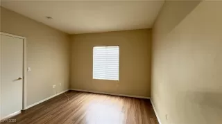 Photo #6: 2682689 Listing 