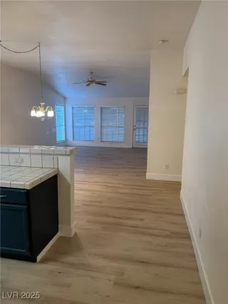 Photo #4: 2682690 Listing 