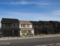 MLS: 2682701 Condo For Sale