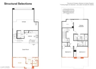 Photo #2: 2682701 Listing 