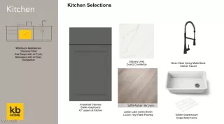 Photo #3: 2682701 Listing 