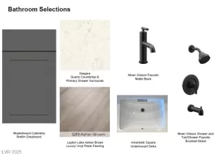 Photo #4: 2682701 Listing 