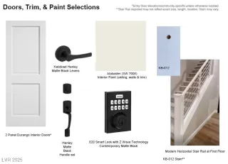 Photo #5: 2682701 Listing 