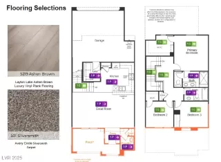 Photo #6: 2682701 Listing 