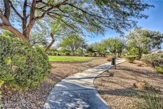 Photo #3: 2682703 Listing 