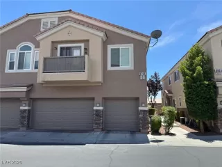 Photo #5: 2682703 Listing 