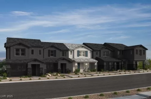 MLS: 2682708 Condo For Sale