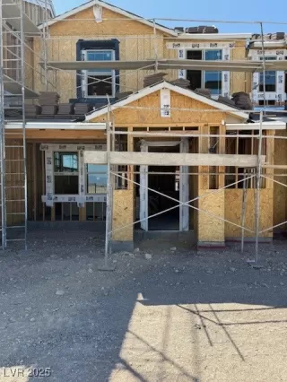 Photo #1: 2682708 Listing