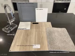 Photo #2: 2682708 Listing