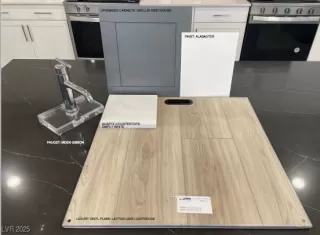 Photo #3: 2682708 Listing