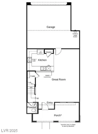 Photo #4: 2682708 Listing