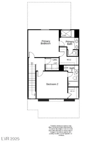 Photo #5: 2682708 Listing