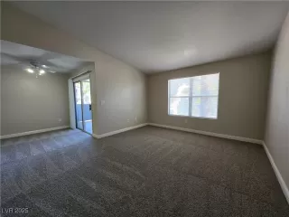 Photo #1: 2682718 Listing 