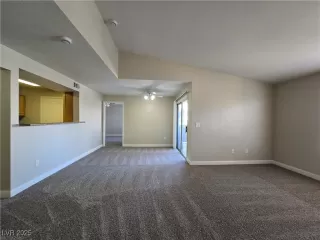 Photo #2: 2682718 Listing 