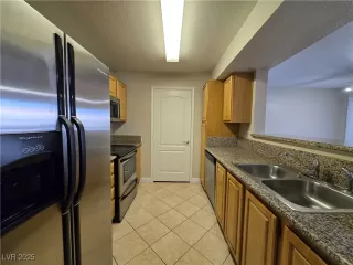 Photo #4: 2682718 Listing 