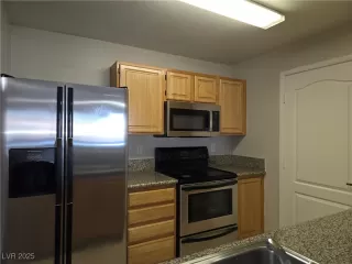 Photo #5: 2682718 Listing 