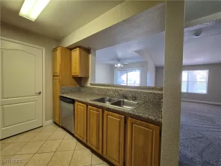 Photo #6: 2682718 Listing 