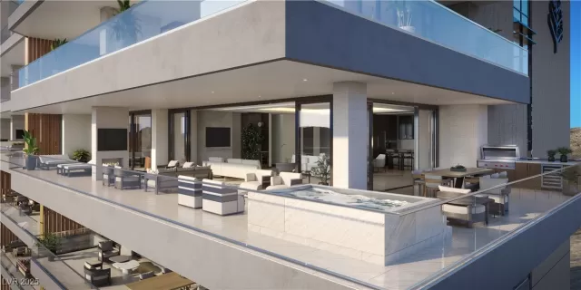 MLS: 2682722 Condo For Sale