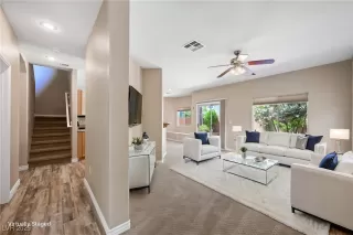 Photo #1: 2682741 Listing