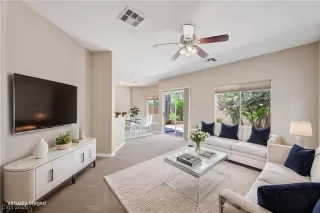 Photo #2: 2682741 Listing