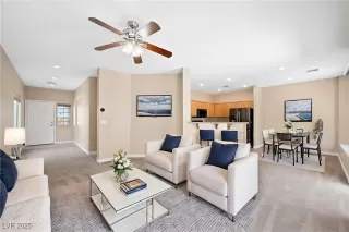 Photo #3: 2682741 Listing