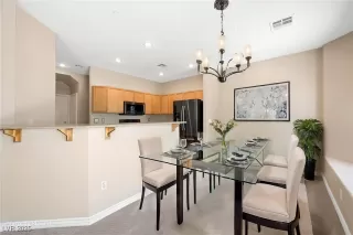 Photo #4: 2682741 Listing