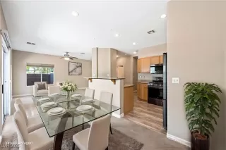 Photo #5: 2682741 Listing