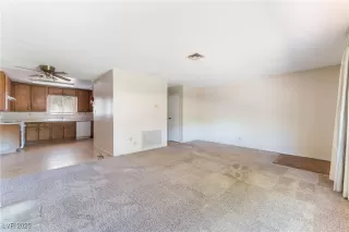 Photo #1: 2682749 Listing 