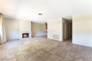 Photo #2: 2682749 Listing 