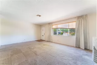 Photo #4: 2682749 Listing 