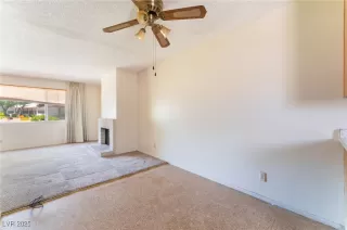 Photo #5: 2682749 Listing 