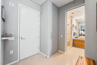 Photo #2: 2682752 Listing