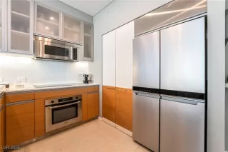 Photo #4: 2682752 Listing