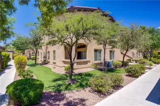 Photo #1: 2682754 Listing