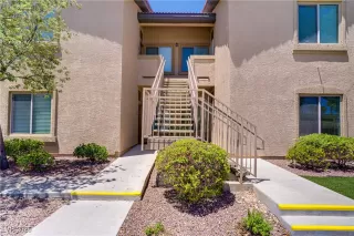 Photo #2: 2682754 Listing