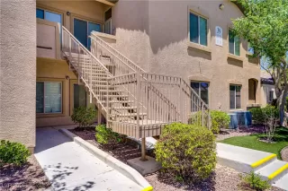 Photo #3: 2682754 Listing