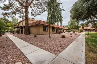 Photo #1: 2682758 Listing 