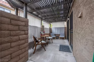 Photo #3: 2682758 Listing 