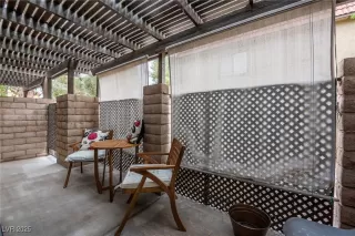 Photo #4: 2682758 Listing 