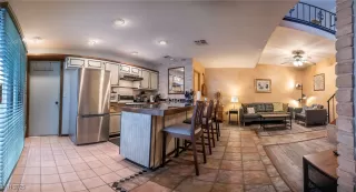 Photo #5: 2682758 Listing 