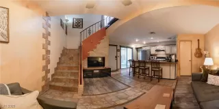 Photo #6: 2682758 Listing 