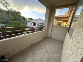 Photo #4: 2682762 Listing 