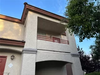 Photo #5: 2682762 Listing 