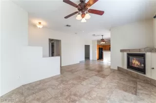 Photo #1: 2682770 Listing 