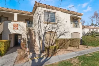 Photo #2: 2682770 Listing 