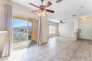 Photo #3: 2682770 Listing 