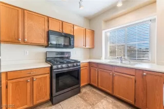 Photo #5: 2682770 Listing 