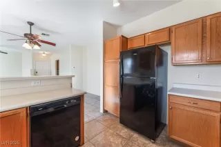 Photo #6: 2682770 Listing 