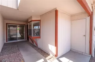 Photo #1: 2682774 Listing 