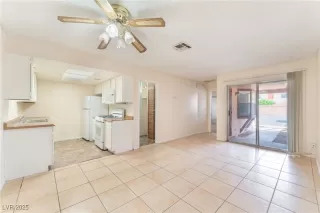 Photo #2: 2682774 Listing 